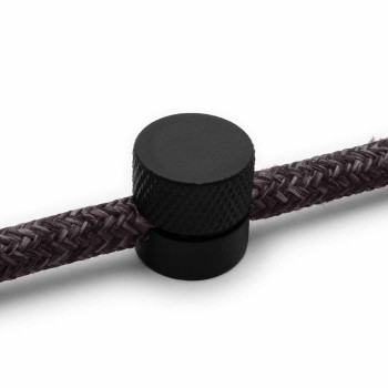 DECENTRATORE S - Metallico