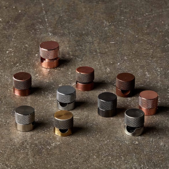 DECENTRATOR S - Pastel