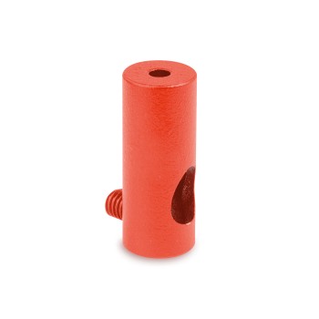 DECENTRATOR 90 - Pastel