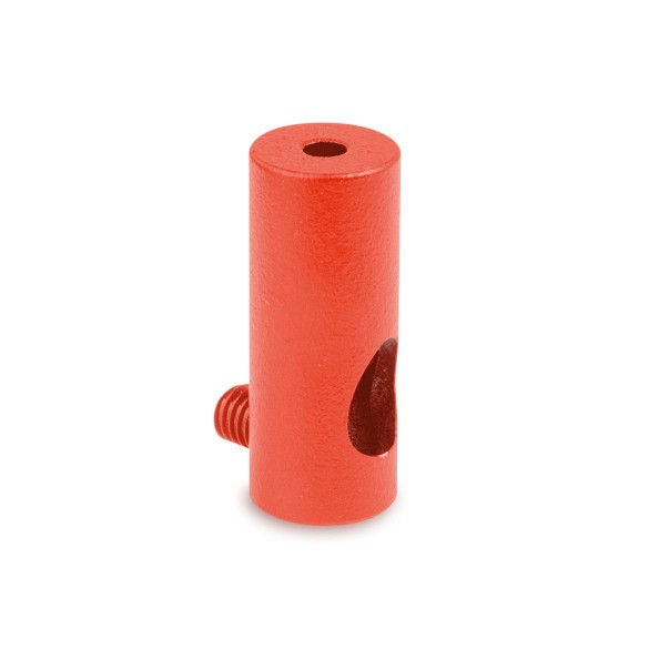 DECENTRATOR 90 - Pastel