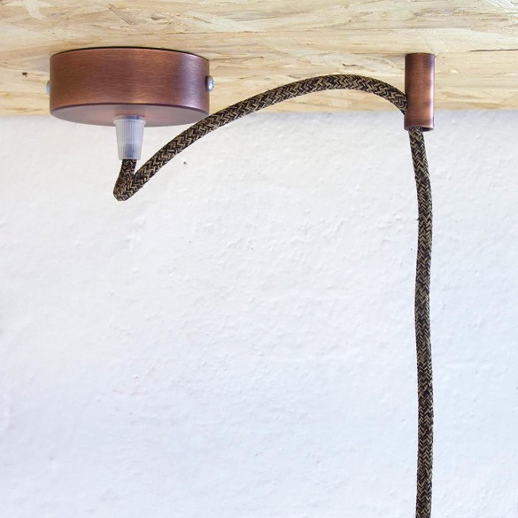 DECENTRATOR 90 - Pastel