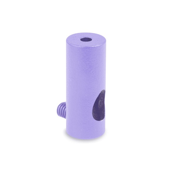 DECENTRATOR 90 - Pastel