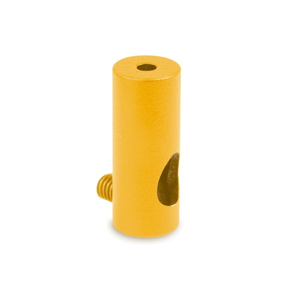 DECENTRATOR 90 - Pastel