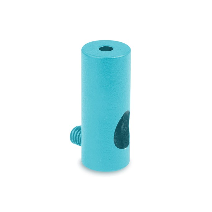 DECENTRATOR 90 - Pastel