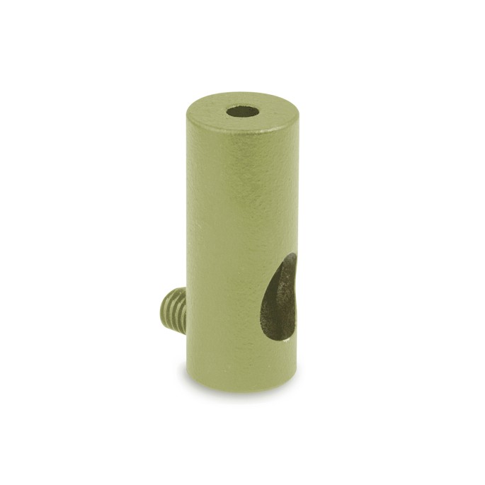 DECENTRATOR 90 - Pastel