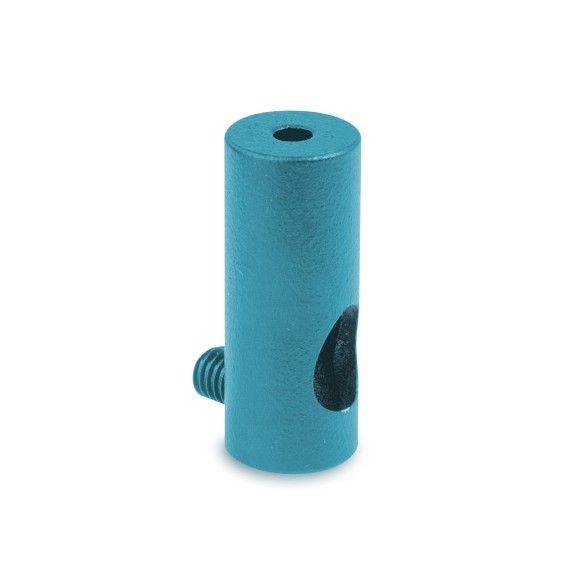 DECENTRATOR 90 - Pastel