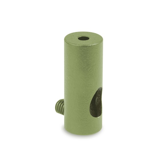 DECENTRATOR 90 - Pastel