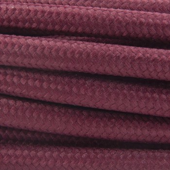 BORDEAUX Silk - Round 2