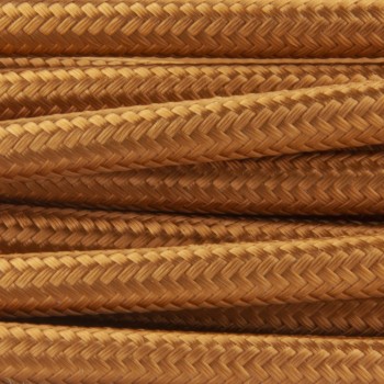 Seta WHISKY - Tondo 2