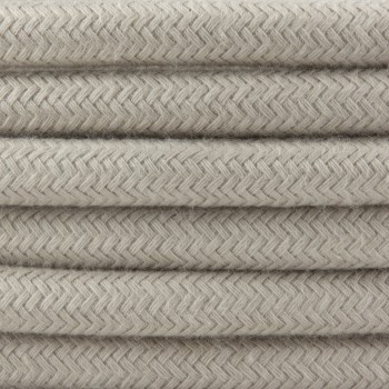 Cotton TORTORA - Round 2