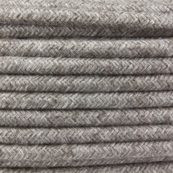 HEMP SMOKE - Round 2