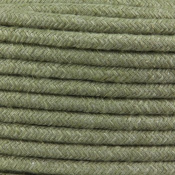 Hemp ORIGANO - Round 2