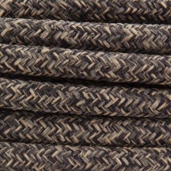 Lino MARRONE - Tondo 2