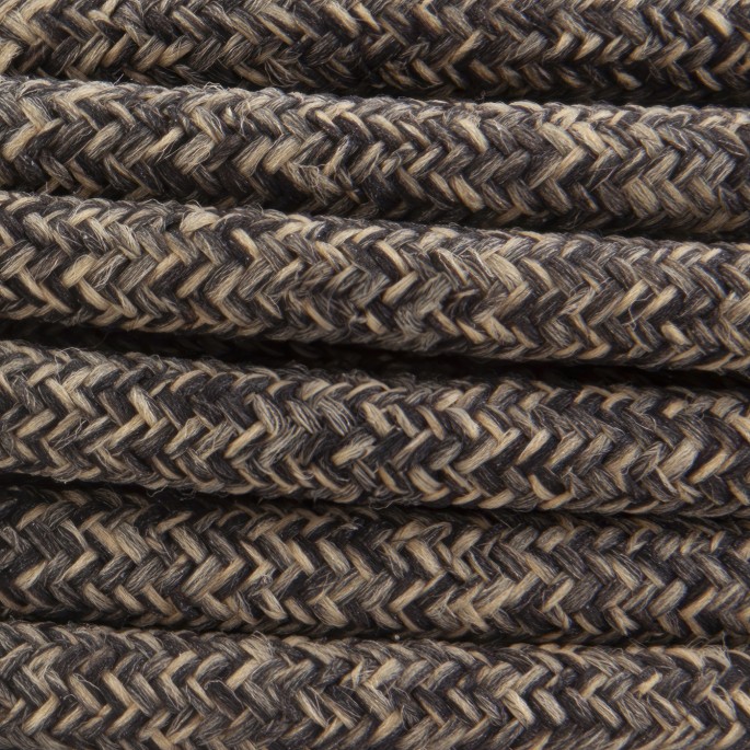 Lino MARRONE - Round