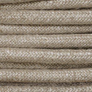 BEIGE Linen - Round 2