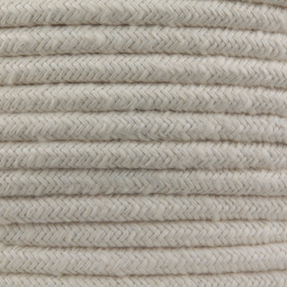 LABRADOR Linen - Round