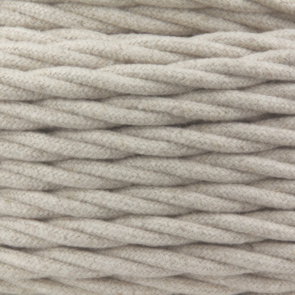 LABRADOR Linen - Braided