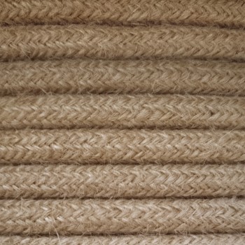 Rough Jute - Round 2