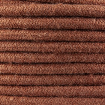 Jute Brick - Round 2