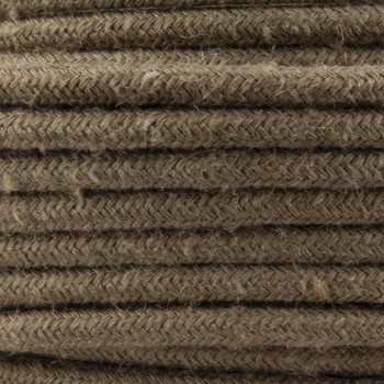 MILITARY Jute - Round 2