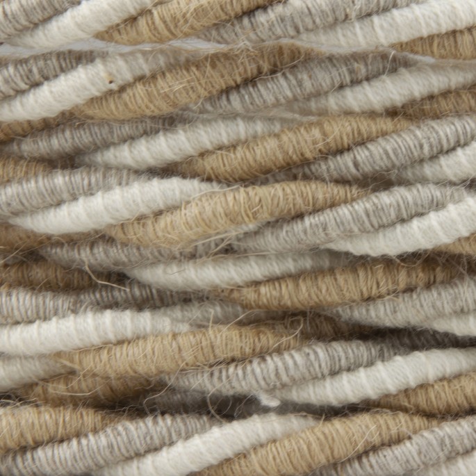 Juta FIENO - Trecciato
