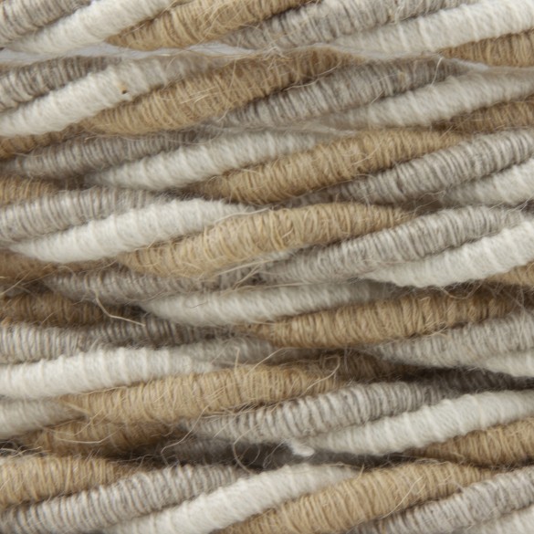 Juta FIENO - Trecciato