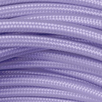 LAVENDER crayon - Round 2