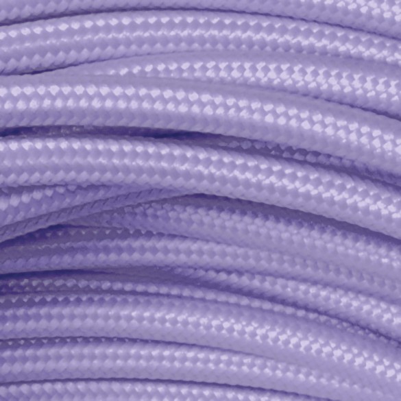 Pastello LAVANDA - Tondo