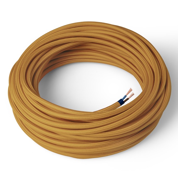 SENAPE Crayon - Round