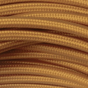 SENAPE Crayon - Round 2