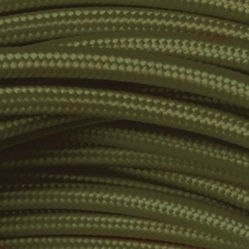 Pastel KAKI - Round 2