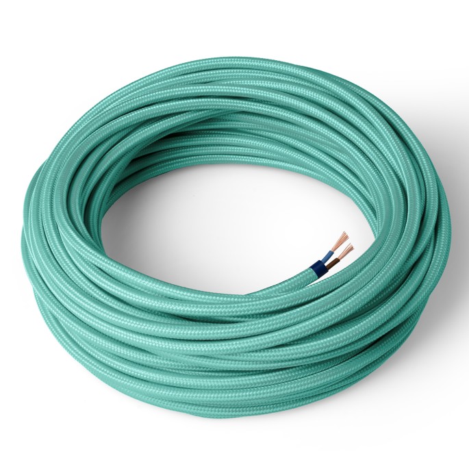 ACQUA Crayon - Round