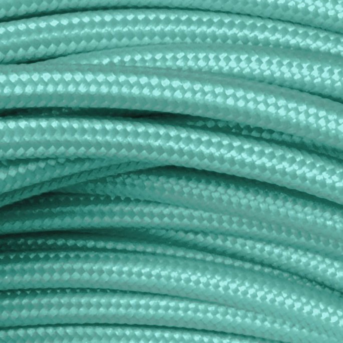 Pastello ACQUA - Tondo