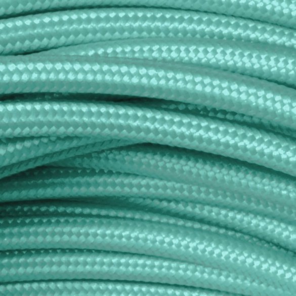 ACQUA Crayon - Round