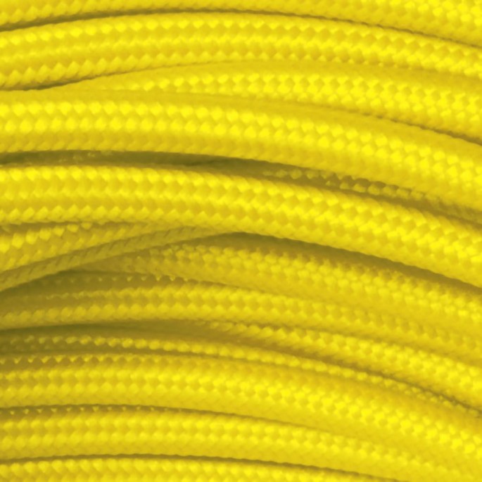 LEMON Crayon - Round