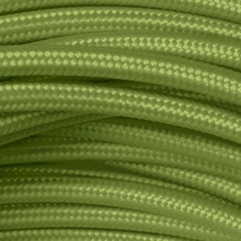 Pastello PISTACCHIO - Tondo 2