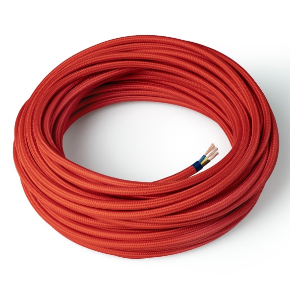 CORALLO crayon - Round