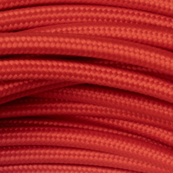 Pastello CORALLO - Tondo