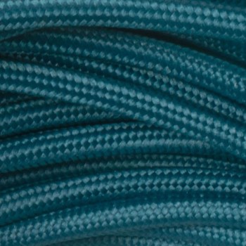 Pastel PETROLEUM - Round 2