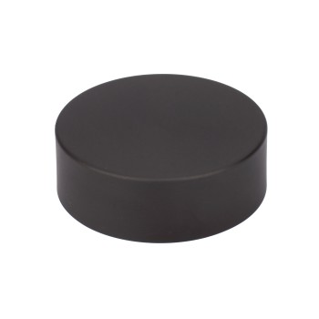 Rosette - 1 hole - 2 outlets 2