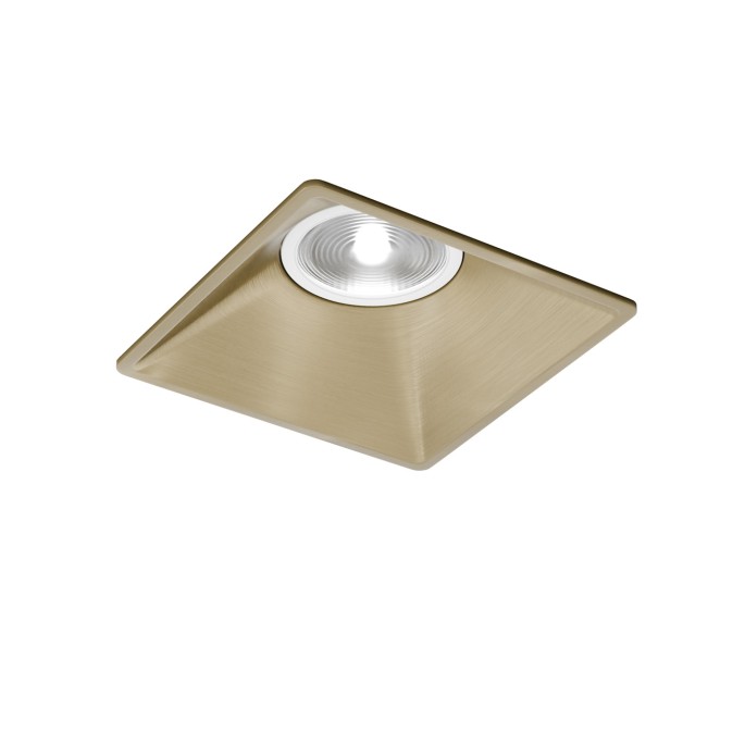 SQUARE spotlight - recess