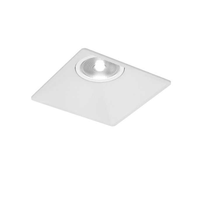 SQUARE spotlight - recess