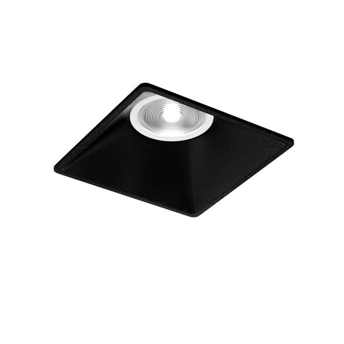 SQUARE spotlight - recess