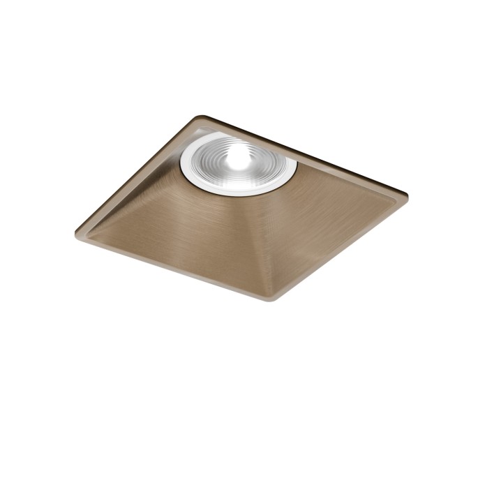 SQUARE spotlight - recess