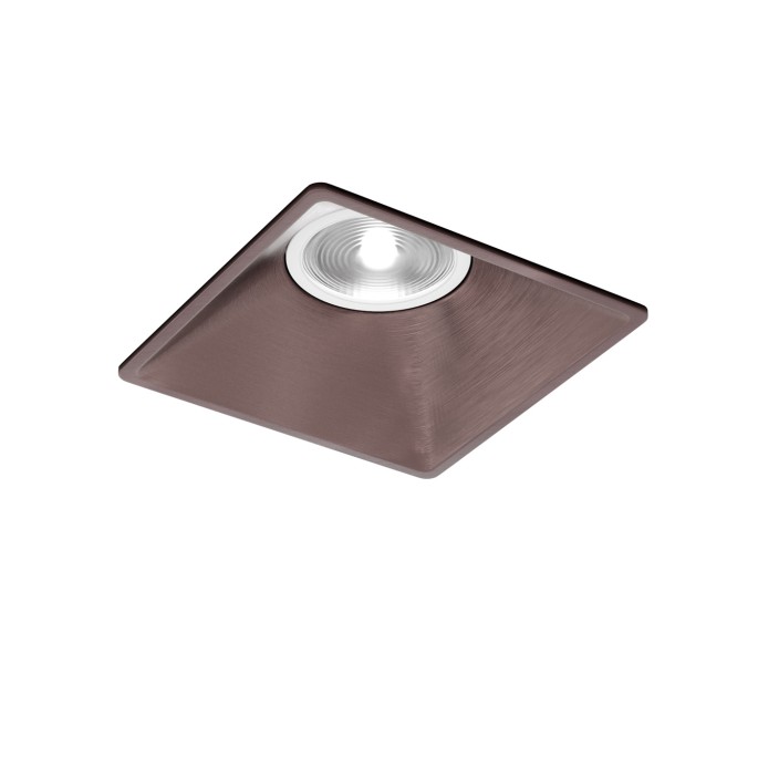 SQUARE spotlight - recess