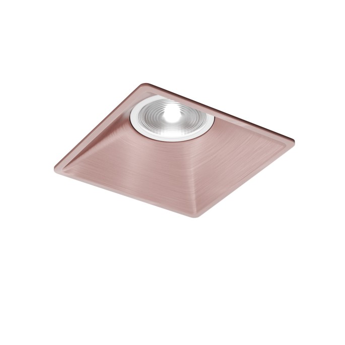 SQUARE spotlight - recess