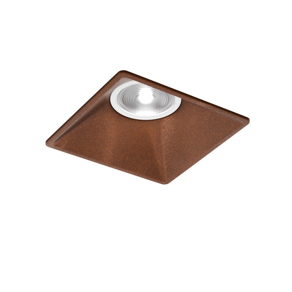 SQUARE spotlight - recess