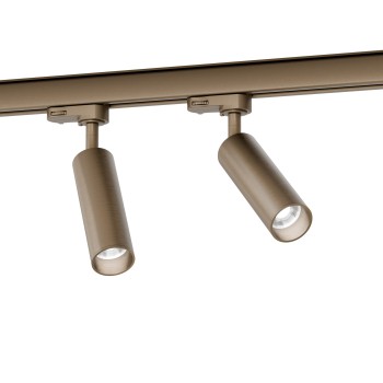 CRICCO 13 spotlight - track 2