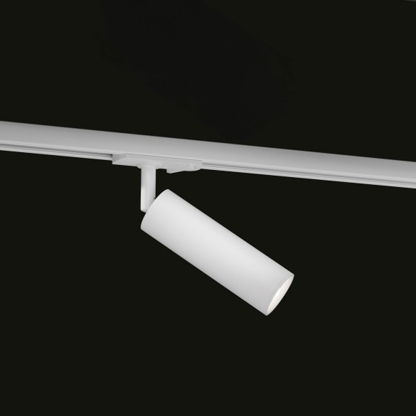 CRICCO 13 spotlight - track