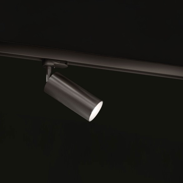 CRICCO 13 spotlight - track